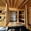 #1703-•-fully-finished-portable-cabin-image-32