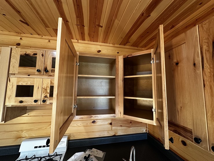 #1703-•-fully-finished-portable-cabin-image-32