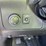2014-chevrolet-express-paratransit-bus-image-25