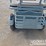 ir-irgc40-electric-tricycle-(needs-assembling)-image-27
