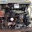 2021-bobcat-t595-image-8