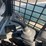 2021-bobcat-t740-image-26