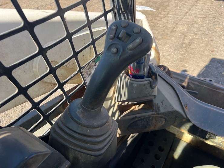 2019-bobcat-t590-image-29