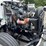 2021-peterbilt-337-image-22