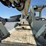 terex-ss636-image-6
