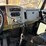 2005-peterbilt-335-image-22