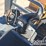 2015-deere-450j-image-30