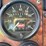 2005-peterbilt-335-image-24