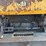 2021-caterpillar-259d3-image-22