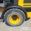 2023-jcb-407-image-18