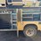2019-ford-f550-xl-image-14