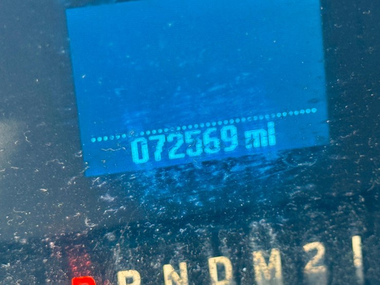 2019-ford-f550-xl-image-19