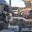 2019-international-lt-image-27