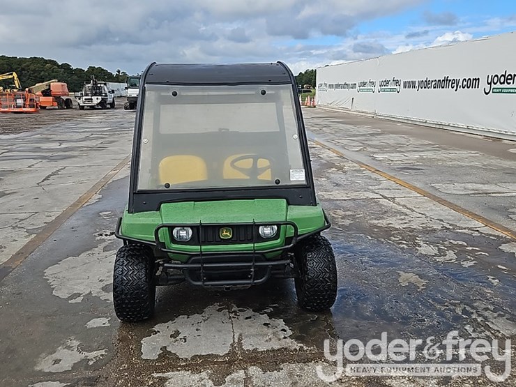 2014-john-deere-gator-tx-image-10