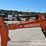 2022-hitachi-zx17u-image-17