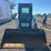 2021-bobcat-t740-image-7