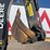 deere-410l-image-21