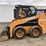 case-sr160b-image-7