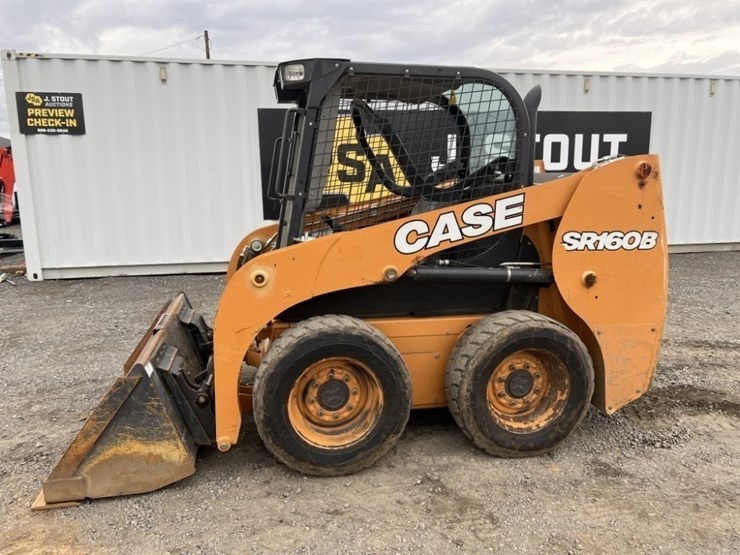 case-sr160b-image-7