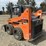2019-gehl-r105-image-4