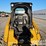 2019-caterpillar-262d-image-16