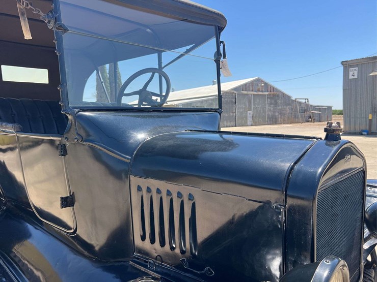 ford-model-t-image-28