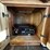 #1703-•-fully-finished-portable-cabin-image-36
