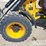 2023-jcb-407-image-16