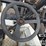 2004-moffett-m5500-image-20