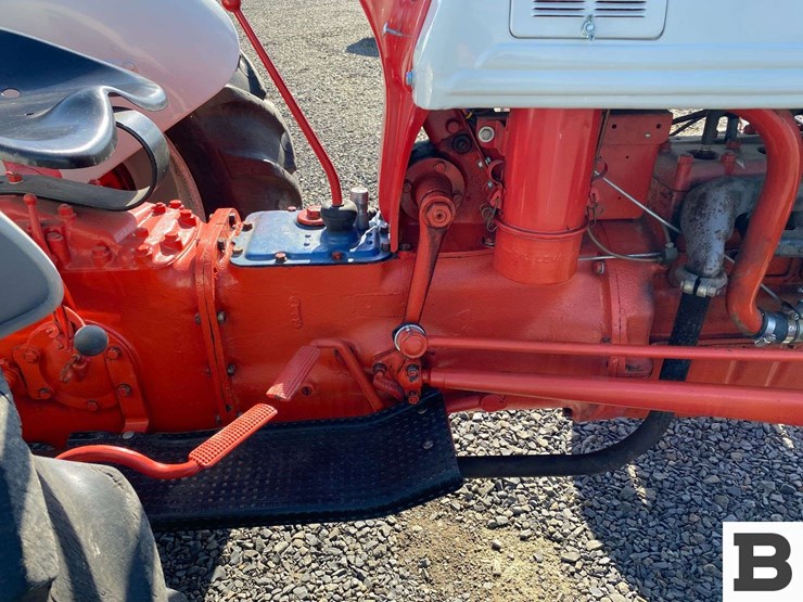 ford-tractor-image-25