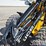 2023-jcb-407-image-15