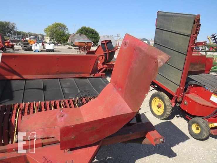 new-holland-144-image-3