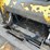 2018-caterpillar-279d-image-17