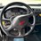 2019-peterbilt-337-image-29