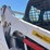 2019-bobcat-t590-image-24