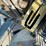 1991-caterpillar-140g-image-57