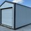 #1712-•-10'-x-16'-portable-garage-image-5