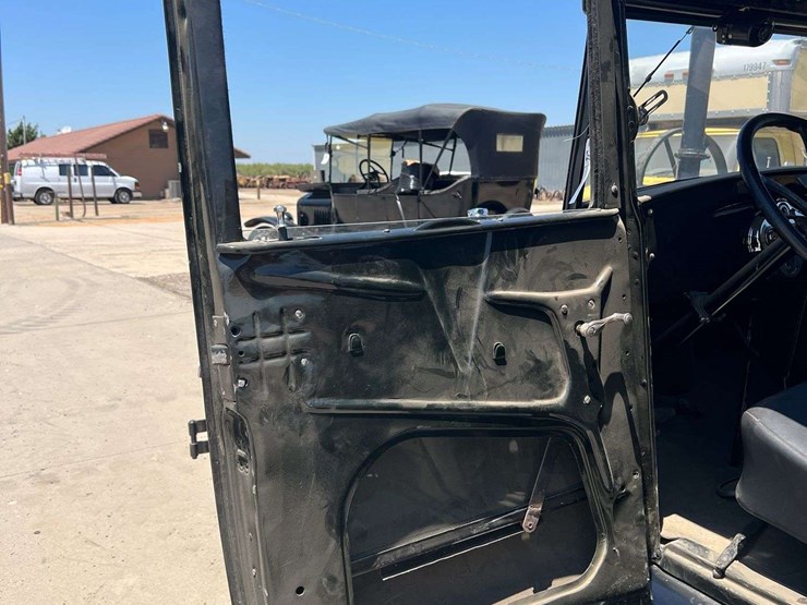 ford-model-a-image-42