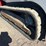 takeuchi-tl6r-image-18