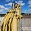 2004-new-holland-eh160-image-29