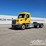 2018-freightliner-cascadia-113-image-2