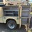 2019-ford-f550-xl-image-13