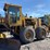 caterpillar-16g-image-23