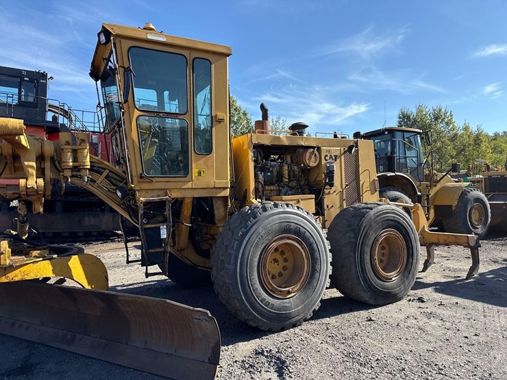 caterpillar-16g-image-23