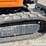 2022-hitachi-zx17u-image-10