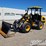 2023-jcb-407-image-1