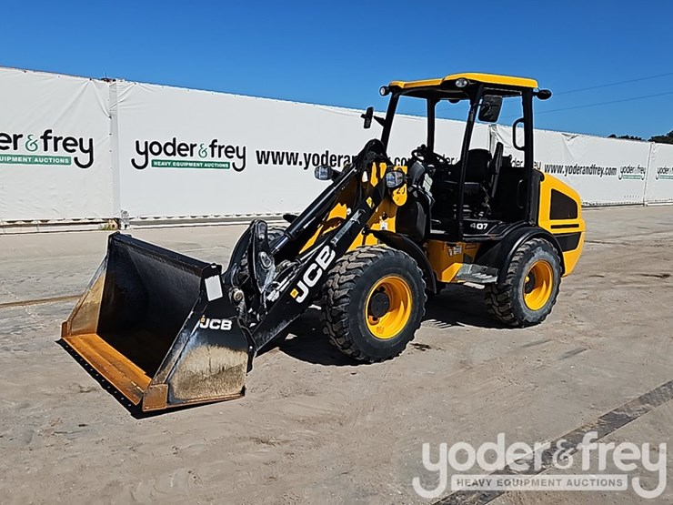 2023-jcb-407-image-1