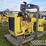 2018-ck-power-ck8rwp-image-3