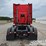 2016-volvo-vnl-image-16