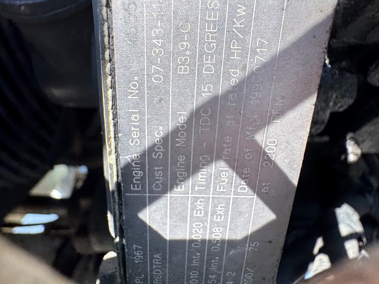 terex-ss636-image-28